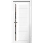 BARN B05, FlyDoors